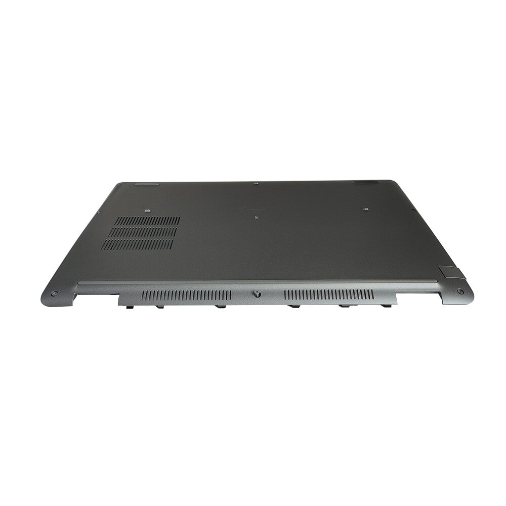 New For Dell Latitude 5540 E5540 Bottom Base Case Cover 0G94MH Gray Enclosure US