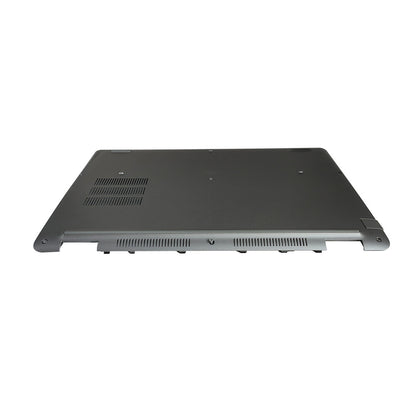 New For Dell Latitude 5540 E5540 Bottom Base Case Cover 0G94MH Gray Enclosure US