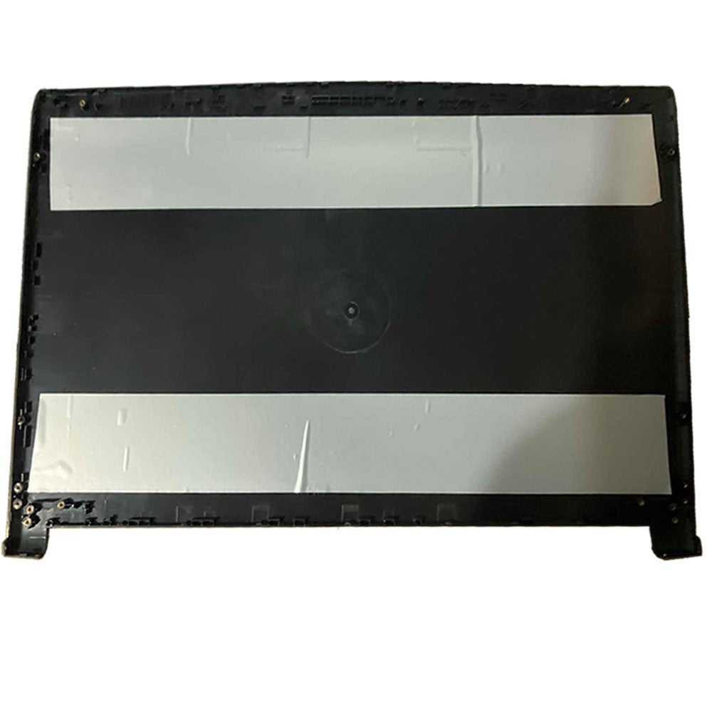New For MSI GE72 GE72VR 6RF 7RF Pro MS-1791 MS-1794 Top Case Back Cover Rear Lid