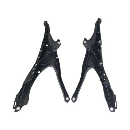 NEW Rear Left&Right Subframe For 20-23 Husqvarna 150 250 300 350 450 501 TE FE