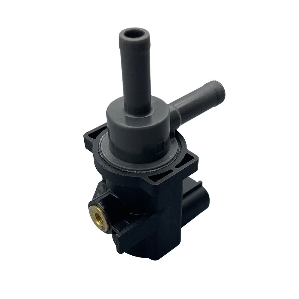 Vapor Canister Purge Valve Solenoid For 2005-2008 Scion tC Coupe 2-Door 2.4L L4