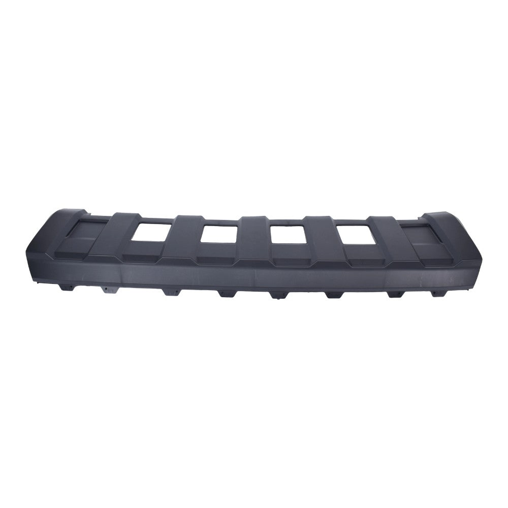 New Front Bumper Valance Panel Lower For 2024-2025 Toyota Tacoma 53911-AK010
