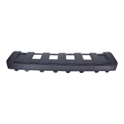 New Front Bumper Valance Panel Lower For 2024-2025 Toyota Tacoma 53911-AK010