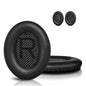 Ear Pads For Bose Comfort QC35/QC35 II Headphones Replacement Soft Cushion