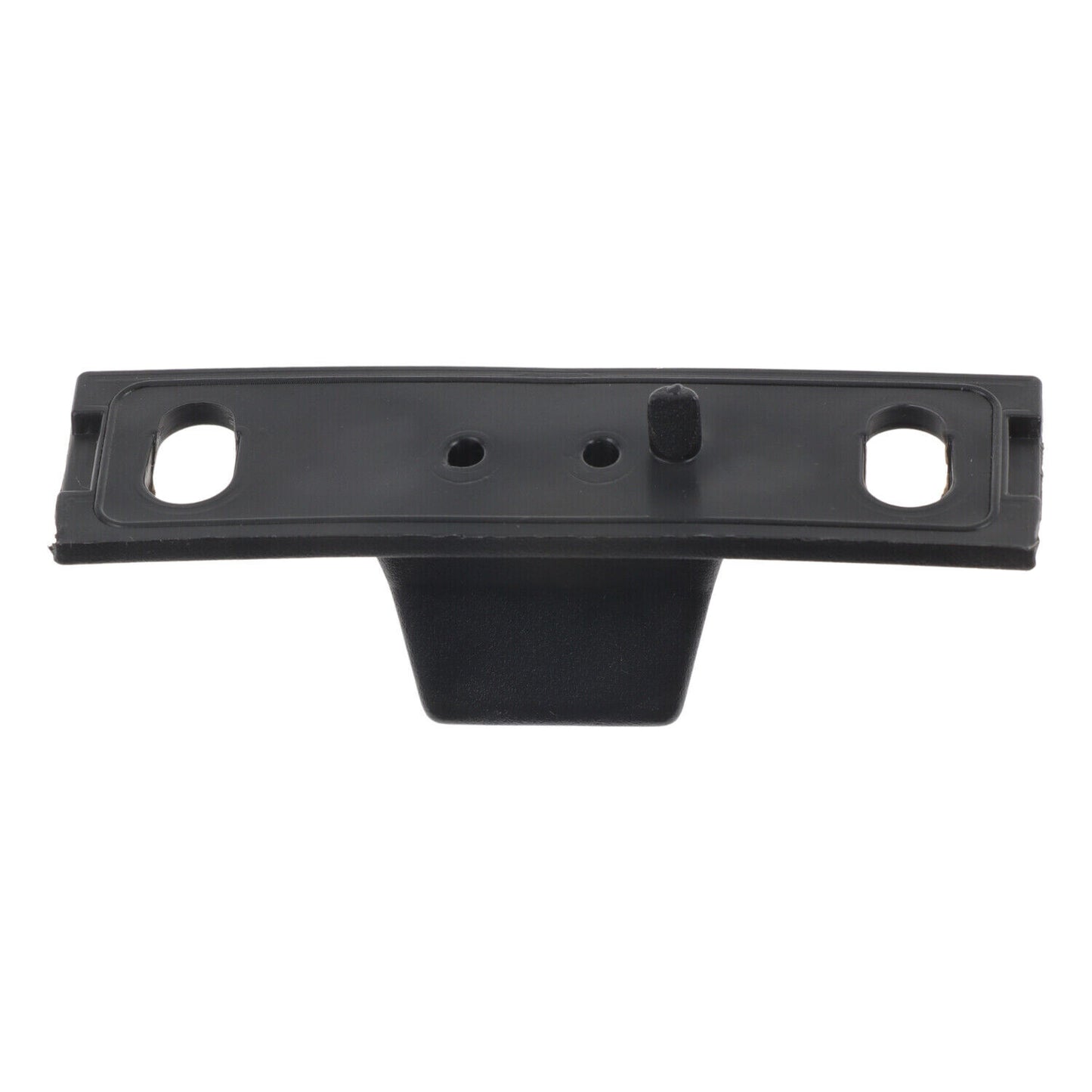 2 Pcs Sliding Door Stabilizer 4675516AB Fit For Chrysler Town & Country1996-2008