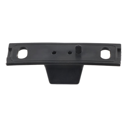 2 Pcs Sliding Door Stabilizer 4675516AB Fit For Chrysler Town & Country1996-2008