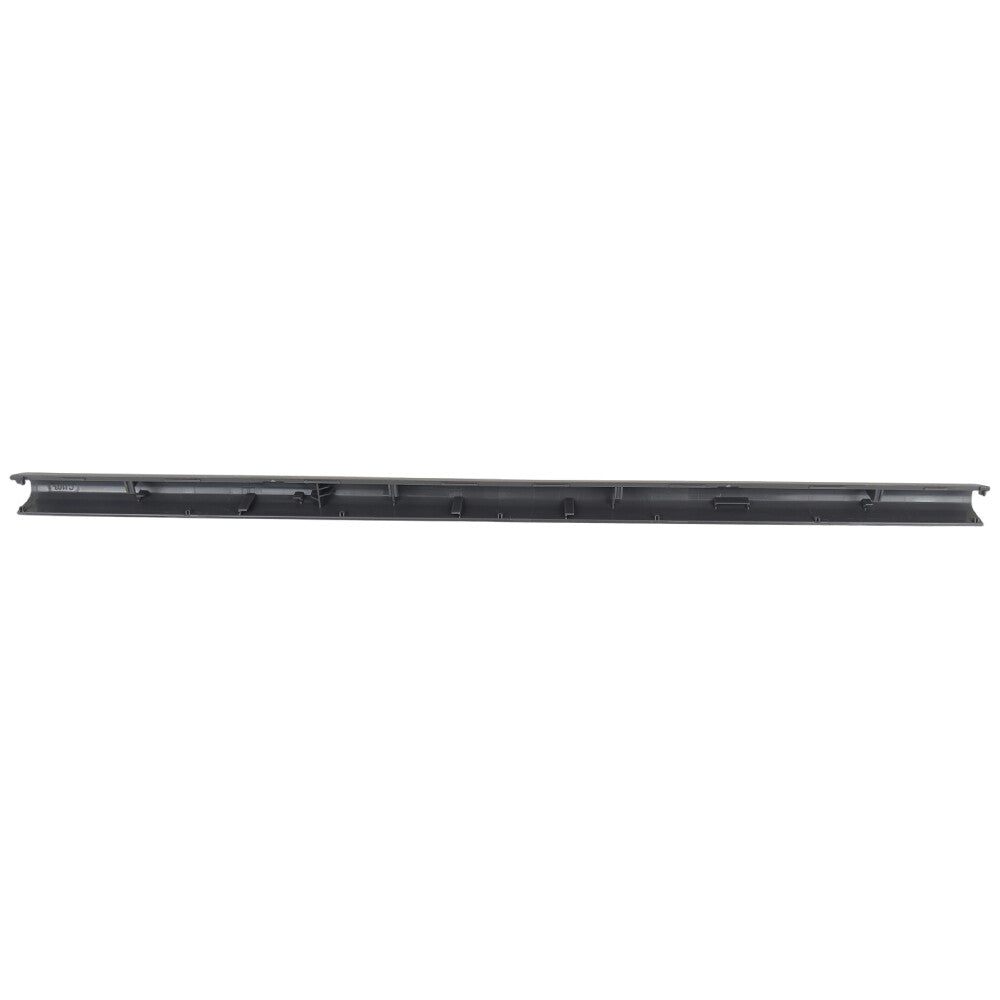 Hinge Cap For Lenovo ThinkBook 15 G2 G3 G4 ITL ARE LCD Hinge Cover 5CB1B34807 US