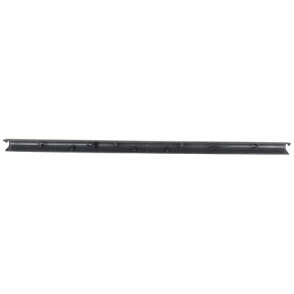 Hinge Cap For Lenovo ThinkBook 15 G2 G3 G4 ITL ARE LCD Hinge Cover 5CB1B34807 US