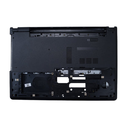 New Palmrest+ Bottom Case Cover 0PTM4C 00KDP For Dell Inspiron 15 5555 5558 5559