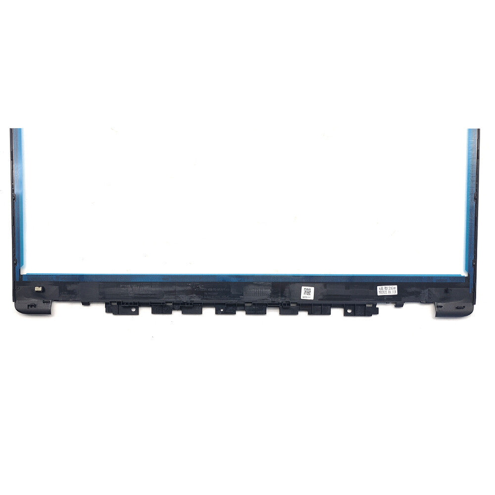 Front Bezel For HP 15-DY 15-EF 15S-EQ 15S-FQ 15-dy2503la LCD Frame L63608-001 US