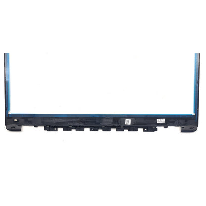 Front Bezel For HP 15-DY 15-EF 15S-EQ 15S-FQ 15-dy2503la LCD Frame L63608-001 US