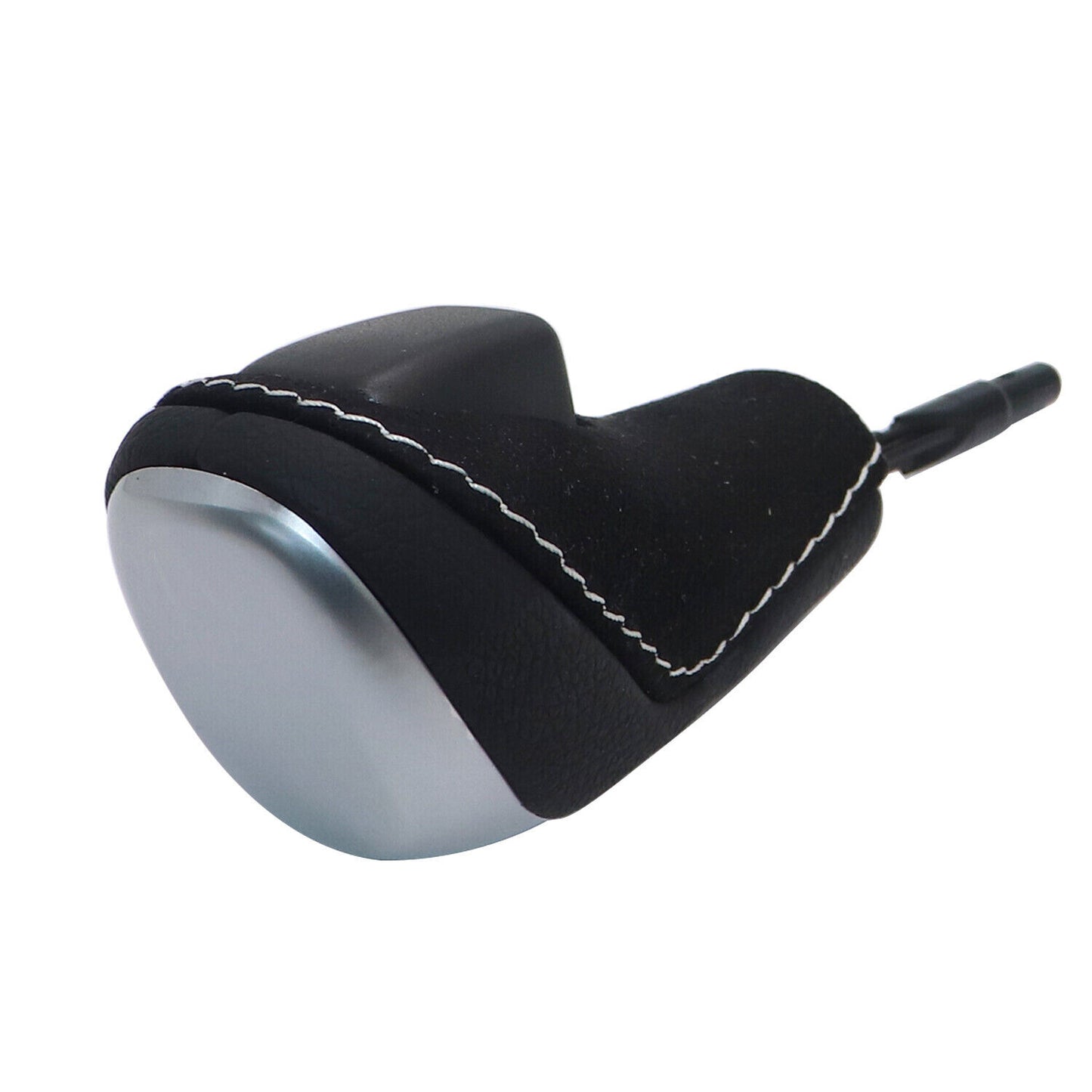 Automatic Gear Shift Knob Shifter For BMW E82 E87 E81 E90 E91 E93 25162153758