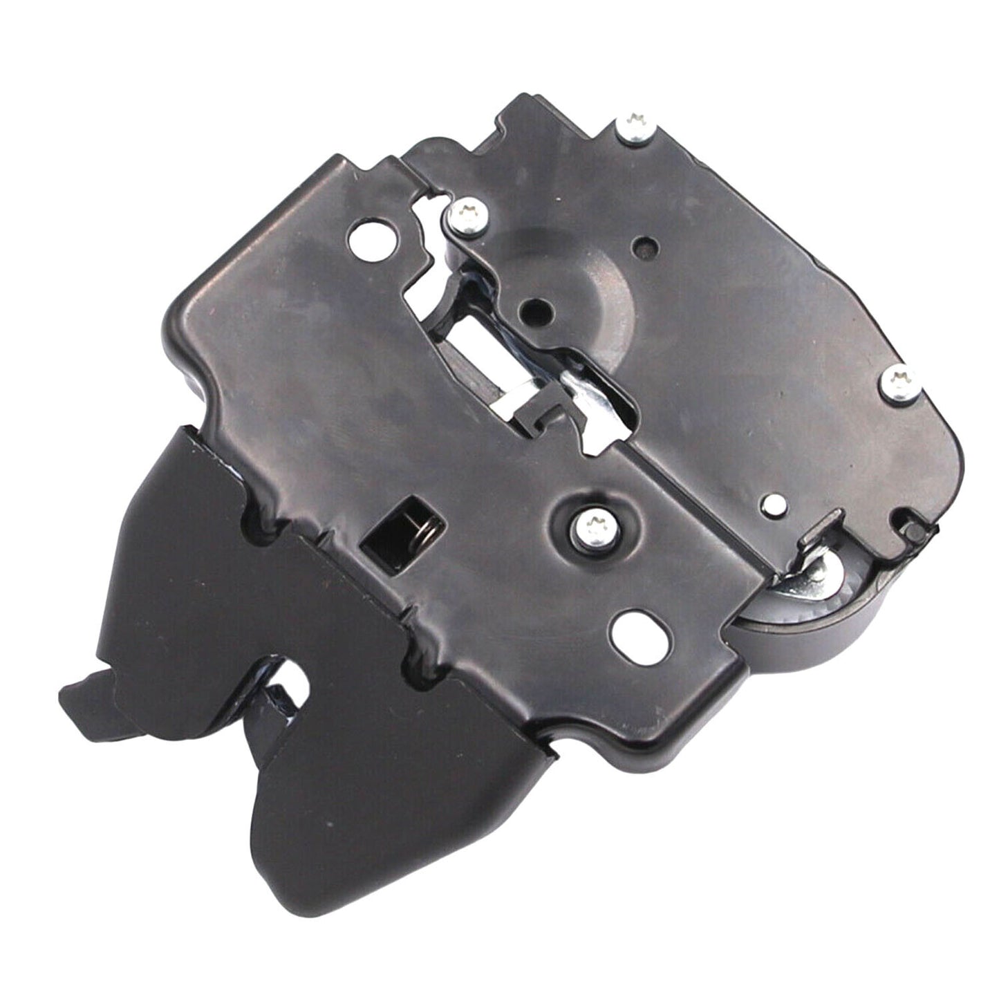 New For Nissan 2013-19 Altima 2016-2019 Maxima Trunk Lid Latch Assy 84630-3TA0A