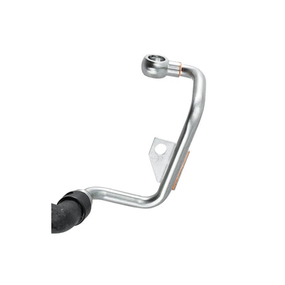 Turbocharger Coolant Hose Pipe 11539845352 For Mini Cooper R56 R57 R58 R60 R61