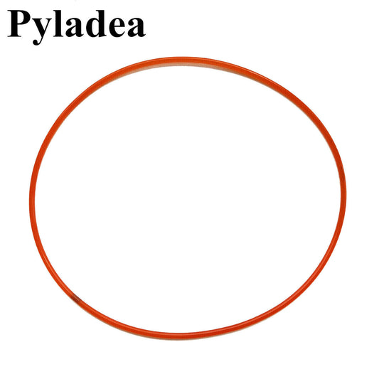 New Portable Dryer Blower Fan Belt For Magic Chef 2.6 cu.ft. Compact Dryer