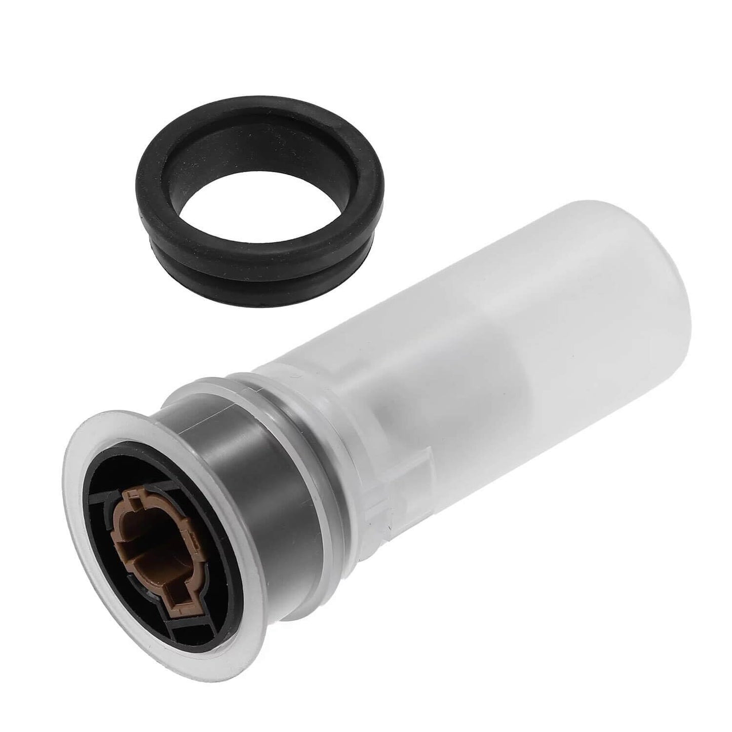 Wiper Washer Fluid Level Sensor with O Ring for Altima INFINITI Q50 28911-1E400