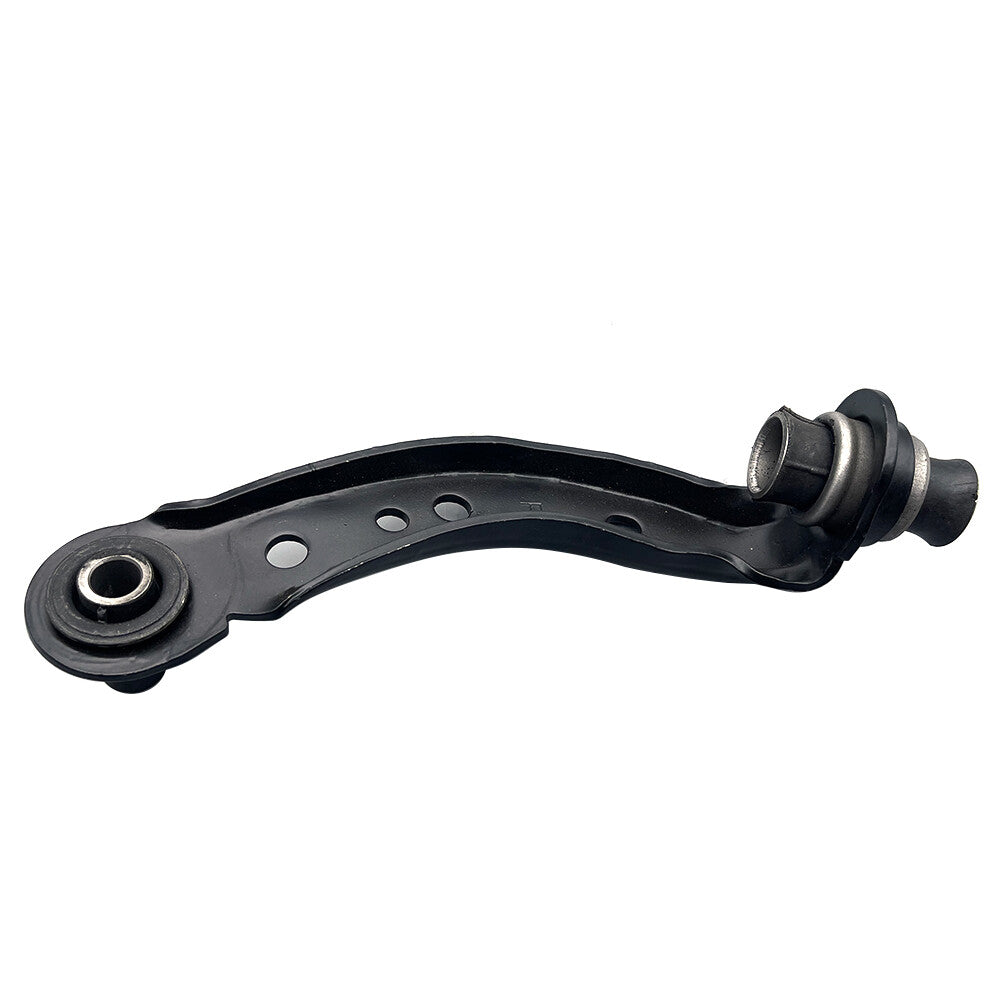 For Nissan Versa 2007-2012 Full Subframe Crossmember Bushing and Arm Set