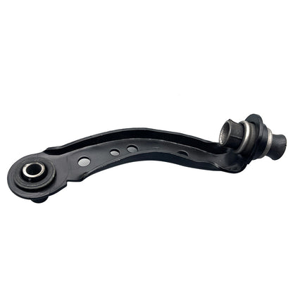 For Nissan Versa 2007-2012 Full Subframe Crossmember Bushing and Arm Set