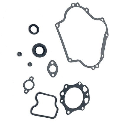 Engine Gasket Kit&Seals Fits For Club Car DS & Precedent FE290 golf cart 1992-up