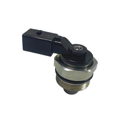Left/Right Pressure Fuel Pump Converter 079127025C For Audi A6 A8 Q7 S5 VW 4.2L