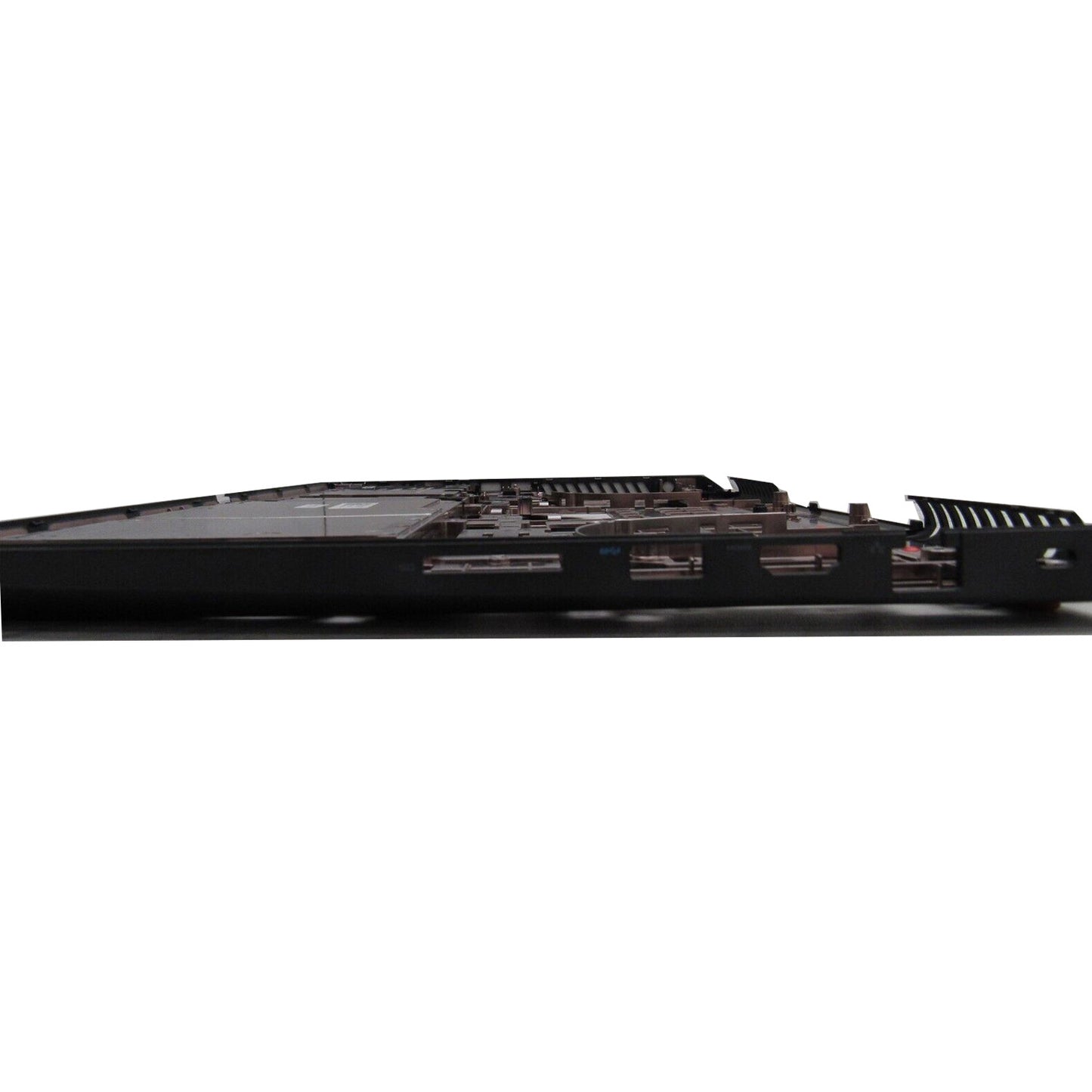 New Lower Bottom Case Cover T9X28 08FGMW For Dell Inspiron 15 7000 7557 7559 US