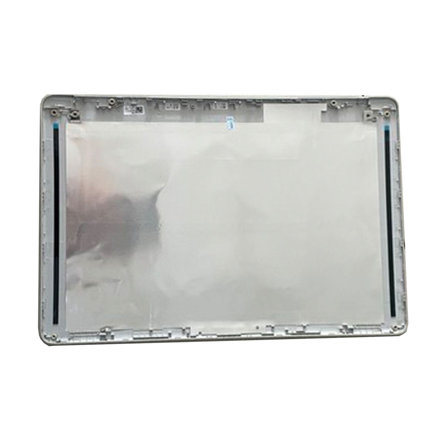 Silver Back Cover Lid L63603-001 For HP 15-DY 15-EF 15s-fq 15-EF1041NR 15s-eq US