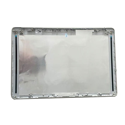 Silver Back Cover Lid L63603-001 For HP 15-DY 15-EF 15s-fq 15-EF1041NR 15s-eq US