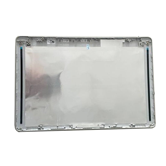 Solid Spare Silver Back Cover Lid L63603-001 For HP 15-DY 15-EF 15s-fq 15-EF1041NR 15s-eq US