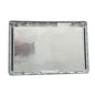 Silver Back Cover Lid L63603-001 For HP 15-DY 15-EF 15s-fq 15-EF1041NR 15s-eq US