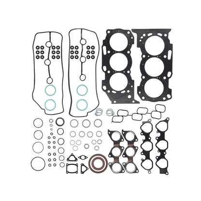 Head Gasket Set 1GRFE Fit For 2003-06 Toyota 4Runner Tacoma FJ Cruiser 4.0L DOHC