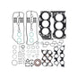 Head Gasket Set 1GRFE Fit For 2003-06 Toyota 4Runner Tacoma FJ Cruiser 4.0L DOHC