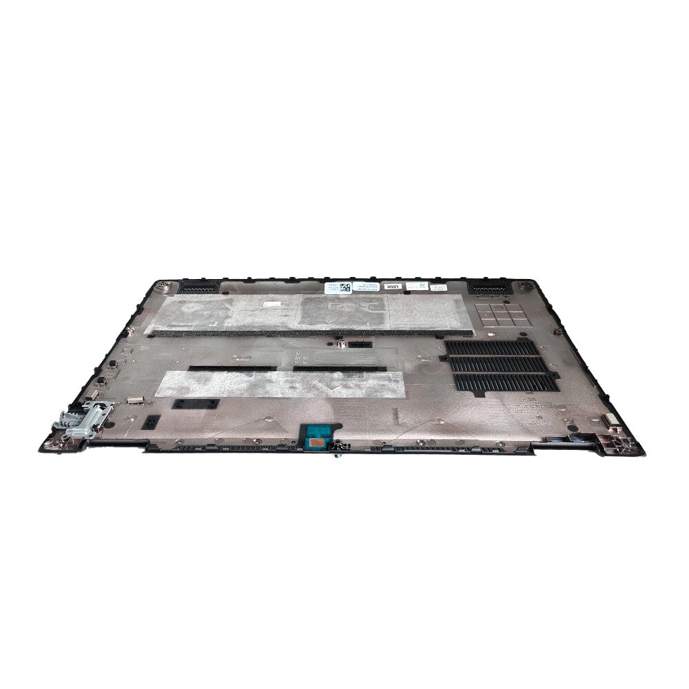 New For Dell Latitude 5540 E5540 Bottom Base Case Cover 0G94MH Gray Enclosure US