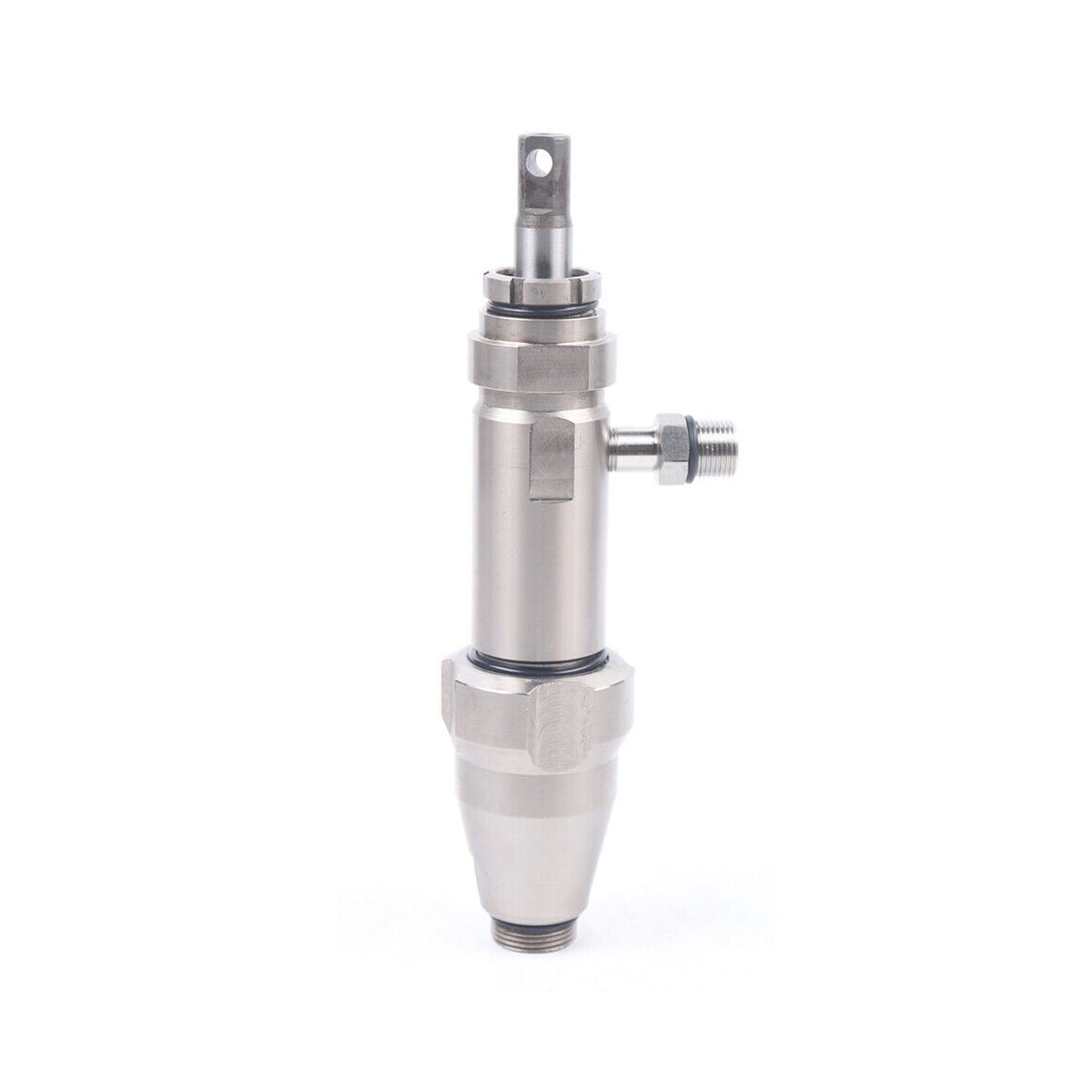 New 287513 287-513 Fluid Pump for Airless Paint Sprayer 1095 1595 5900