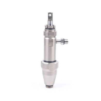 New 287513 287-513 Fluid Pump for Airless Paint Sprayer 1095 1595 5900
