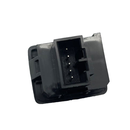 New 39112-SNA-A01 Auxiliary Input Aux Jack Port For 2006-2011 Honda Civic CR-V