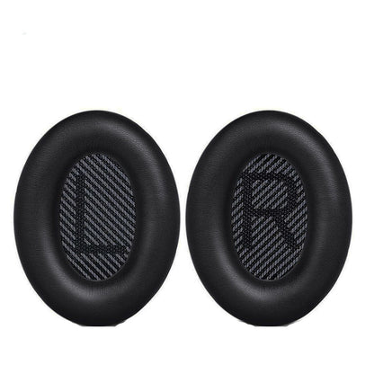 Ear Pads For Bose Comfort QC35/QC35 II Headphones Replacement Soft Cushion