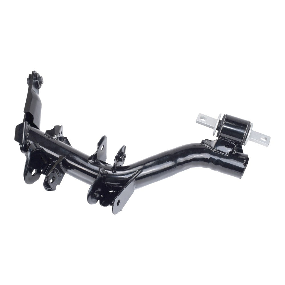 Rear Right Suspension Control Trailing Arm for 2007 2008-2011 Honda CR-V CRV 2.4