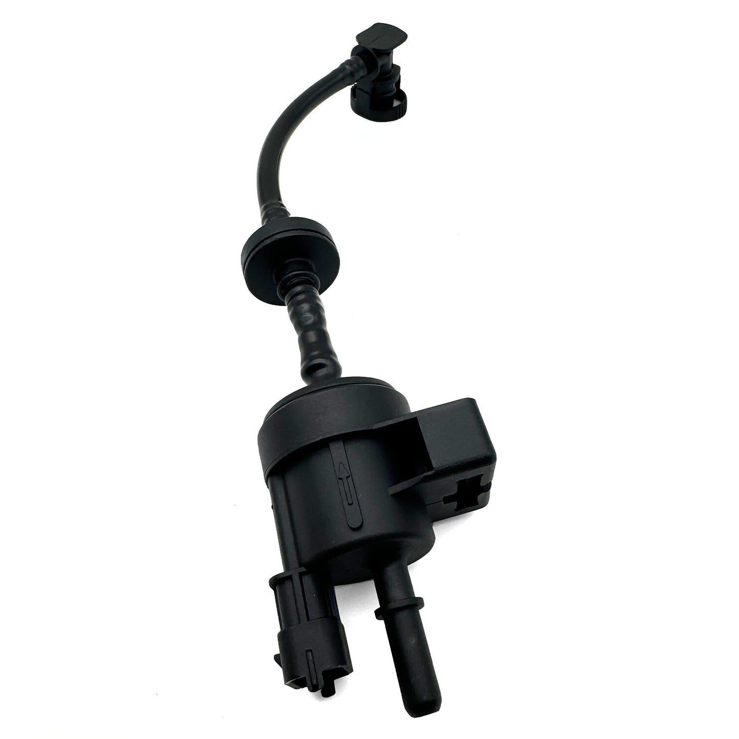 Vapor Canister Purge Solenoid Valve EVAP For 2012-2016 Chevrolet Cruze 55573017