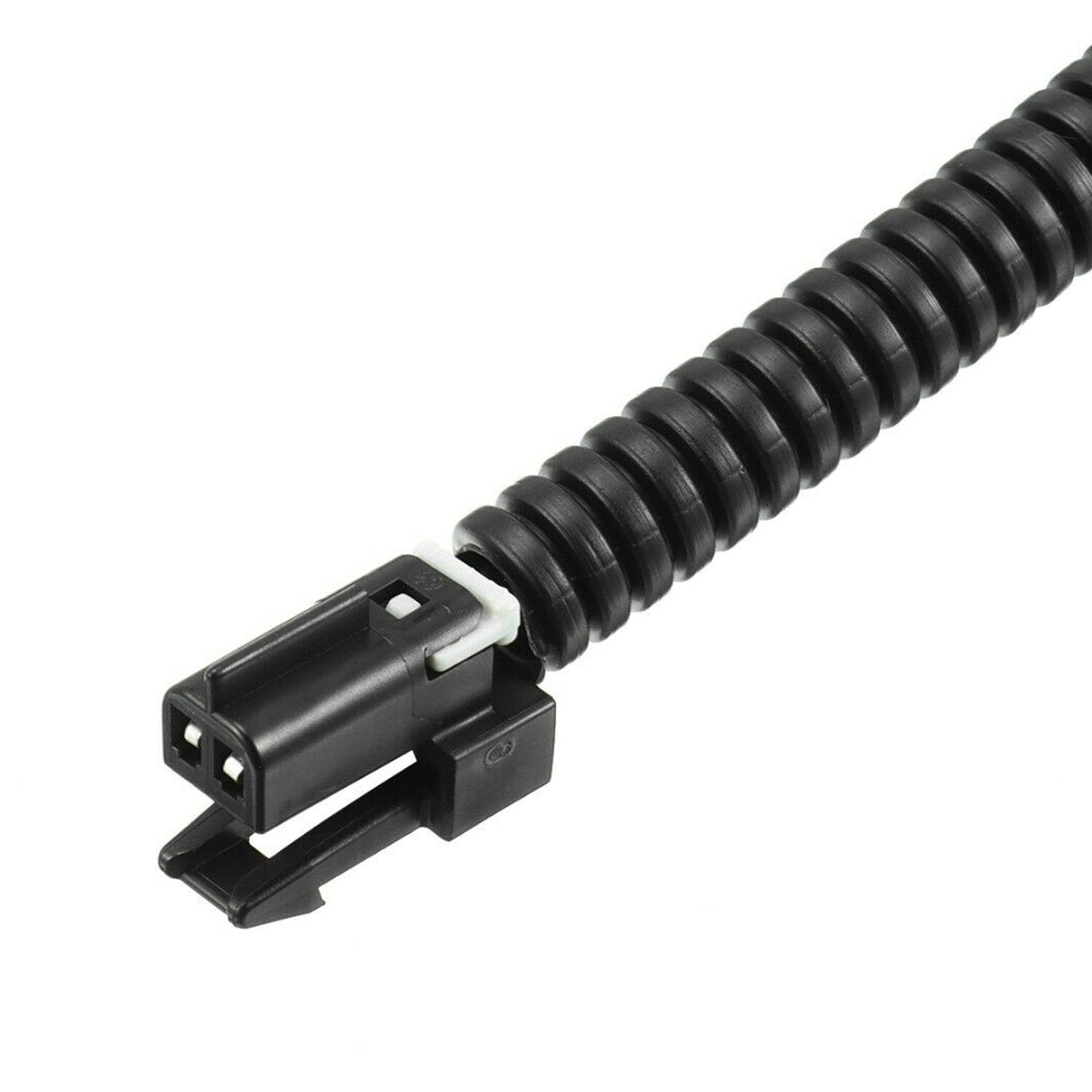 New Drivers Seat Belt Buckle For 2007-2013 Silverado Sierra Tahoe Yukon 19121537