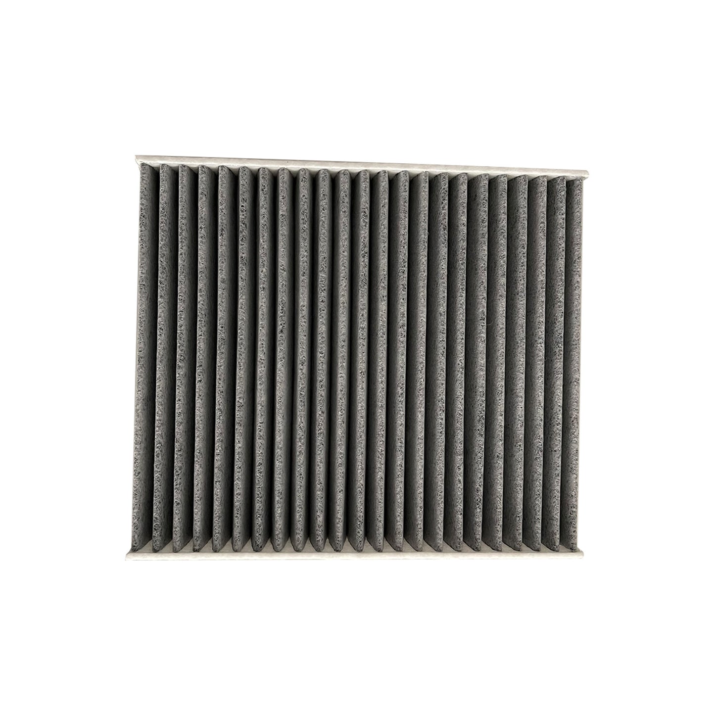 For 2018-2021 Avalon Highlander Prius ES250 ES300h Carbon Car Air Filter