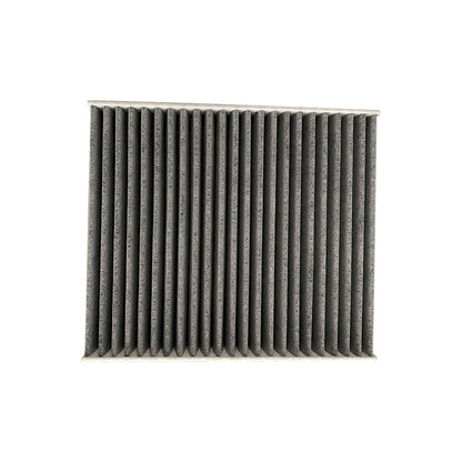 For 2018-2021 Avalon Highlander Prius ES250 ES300h Carbon Car Air Filter