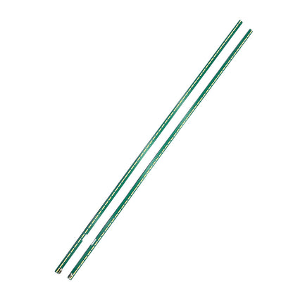 LED Backlight For LG 55UH6150 55UH6030 6922L-0159A 55UH615A-UC 55UF6450-UA