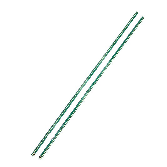 LED Backlight For LG 55UH6150 55UH6030 6922L-0159A 55UH615A-UC 55UF6450-UA