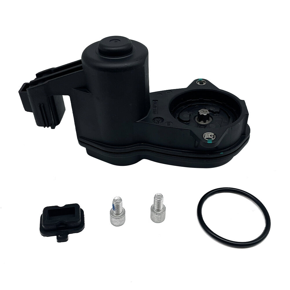 New Rear Left or Right Parking Brake Actuator For Ford F150 2015-2021 Light Duty