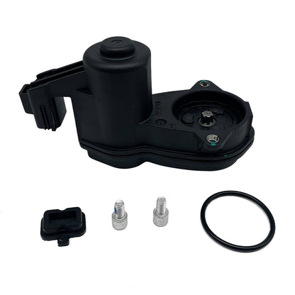 New Rear Left or Right Parking Brake Actuator For Ford F150 2015-2021 Light Duty