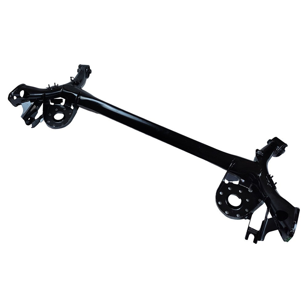 For Scion XD 2007-2014 Rear subframe crossmember suspension Beam Axle