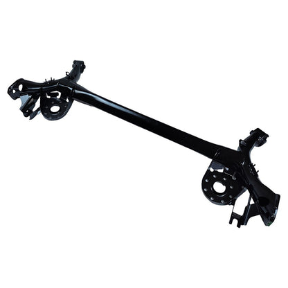 For Scion XD 2007-2014 Rear subframe crossmember suspension Beam Axle