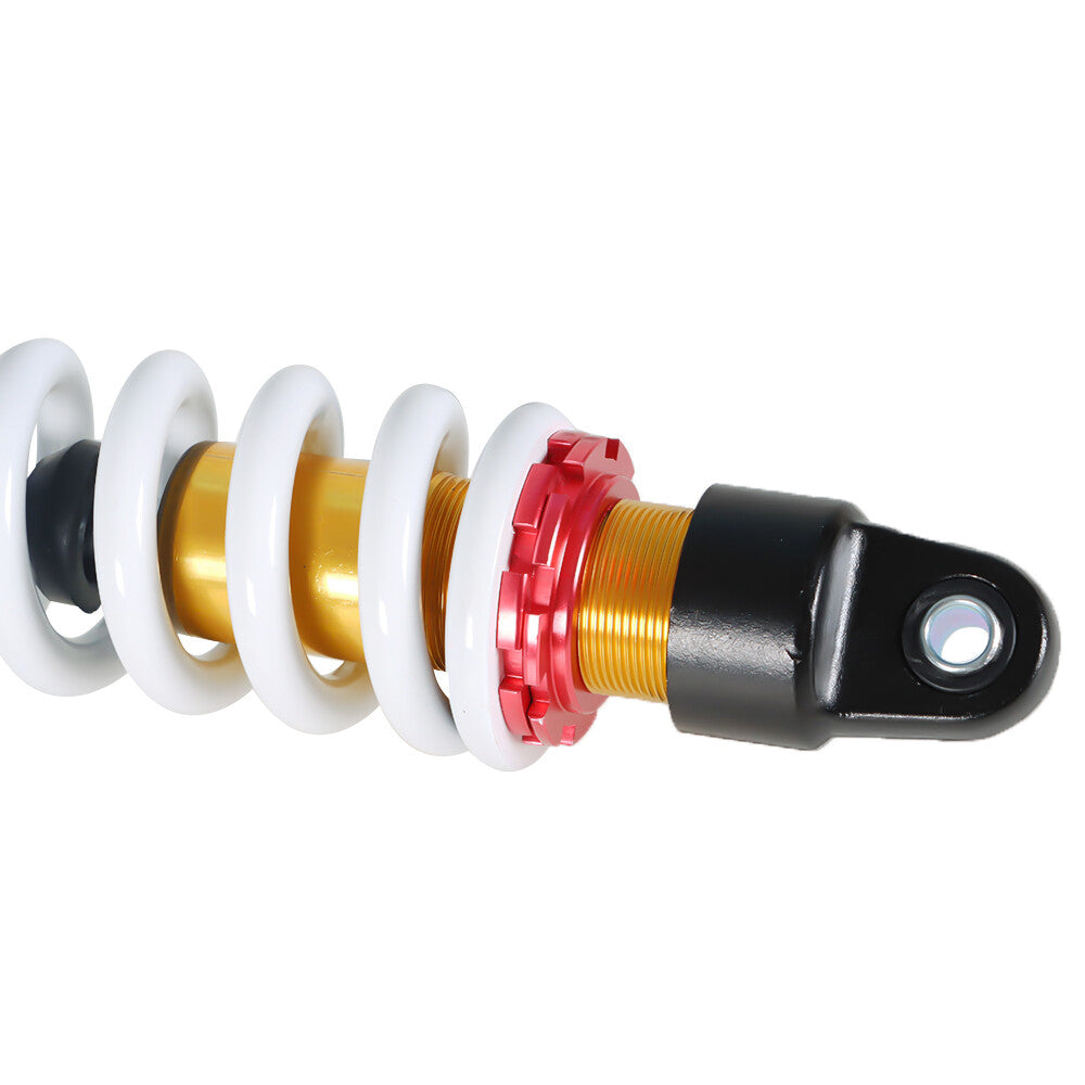 Solid Spare 10.5" 270mm Rear Mono Shock For 110cc 125cc Chinese Pit Bike