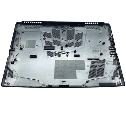 New Bottom Case Cover For MSI GF65 Thin 10SD Thin 10SDR Thin 10SCSX MS-16W1 16W2
