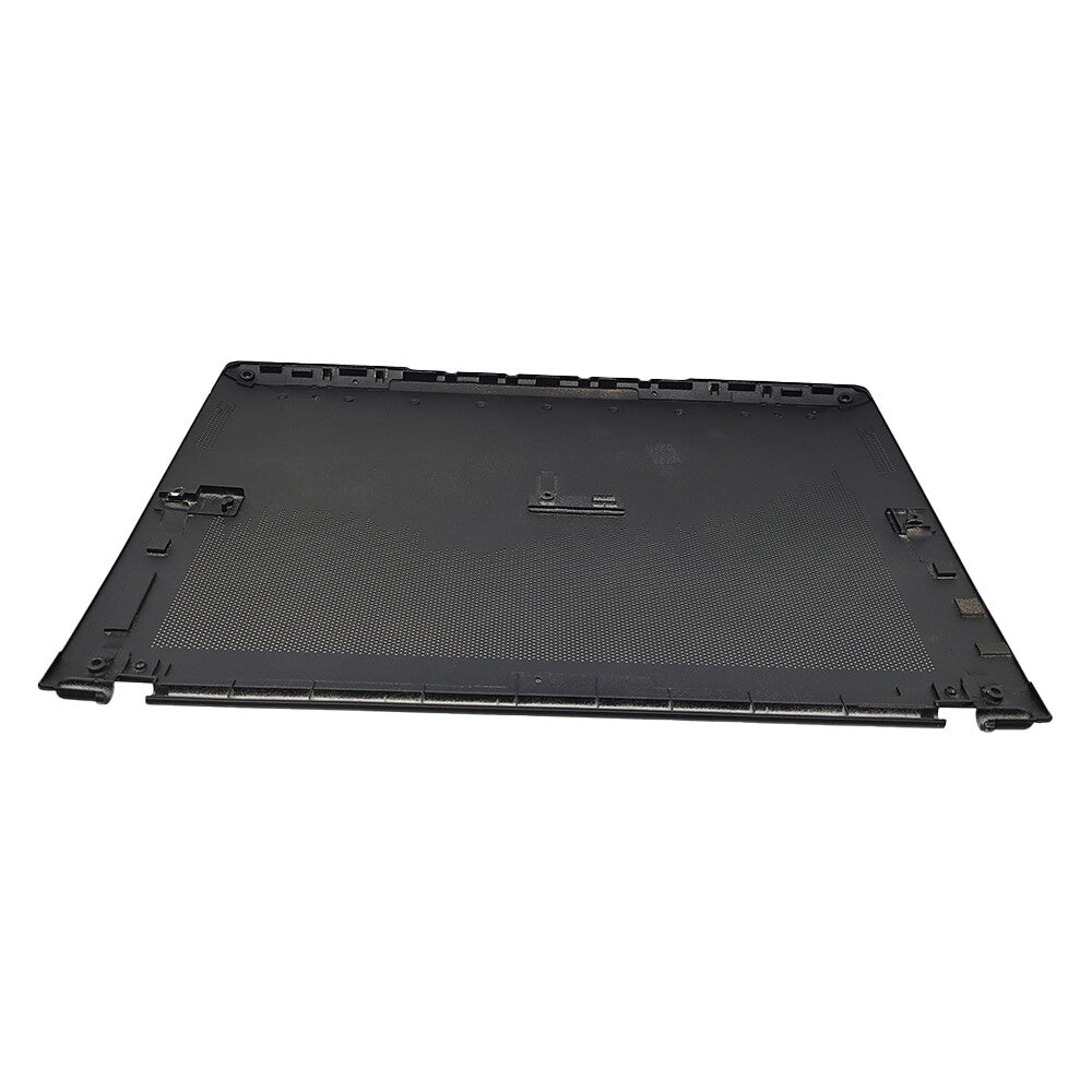 For MSI Modern 14 MS-14D1 14D2 9S7-14D111 Bottom Case Cover Black 3074D1D216HG